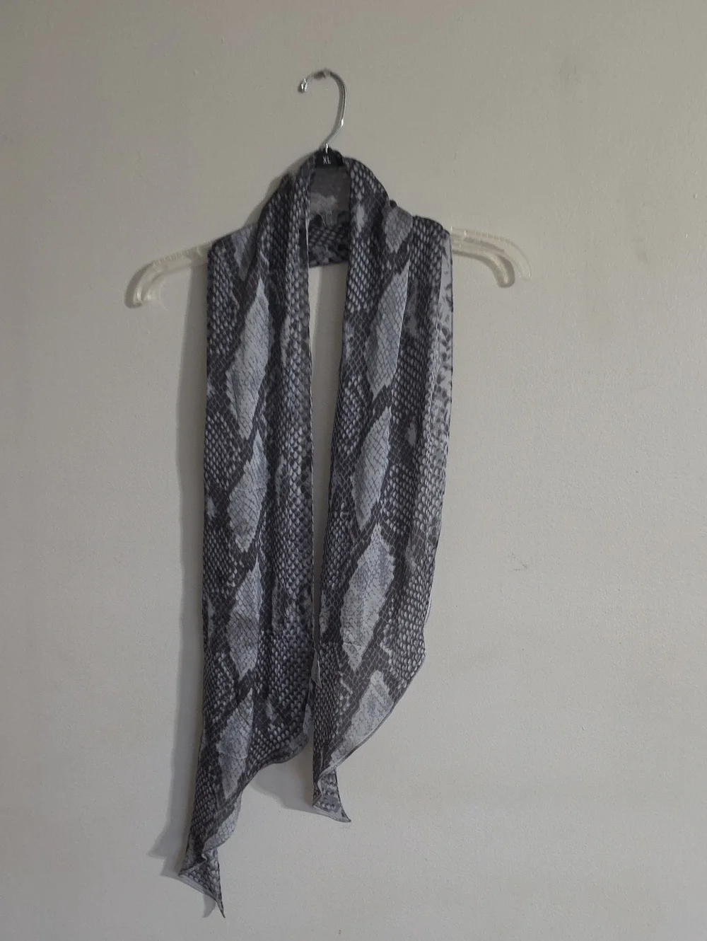 Brooks Brothers ​chic versatile